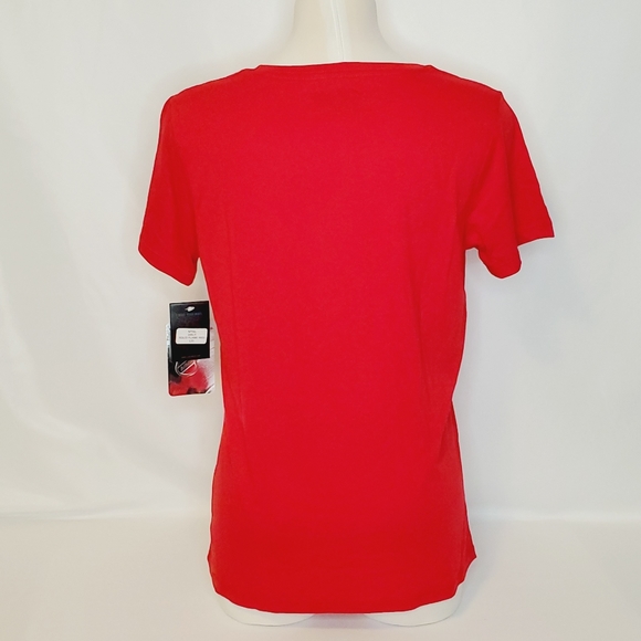 NHL Chicago Blackhawks T-Shirt - Picture 4 of 7